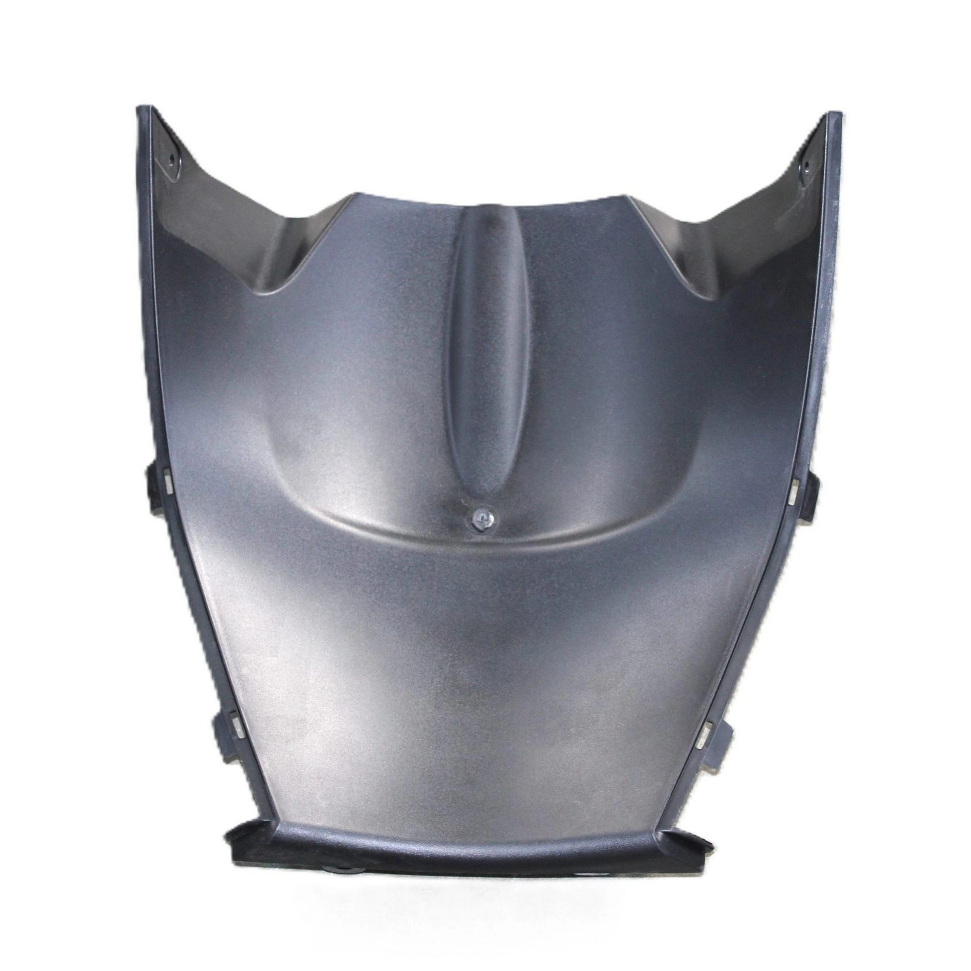 ARORA LEADER ÖN İÇ ÇAMURLUK #LEADER 125 - 095